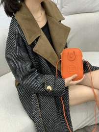 Picture of Hermes Wallets _SKUfw214804433fw
